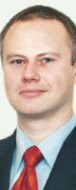 Adam Wiśniewski, ekspert ds. inwestycji
    w AXA Życie