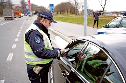 alko test pokrivalica