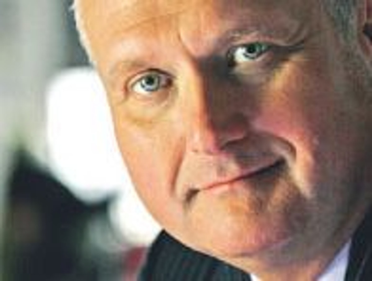 Paweł Kowalewski, prezes agencji Communication Unlimited