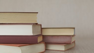 QUIZ. Szybka powtórka z lektur szkolnych. Będzie szóstka czy jedynka?