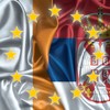 Irska, Srbija i EU