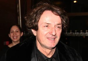 Goran Bregović