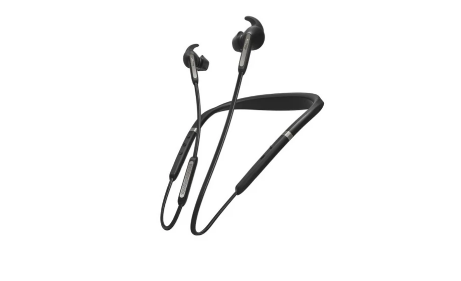 Jabra Elite 65e