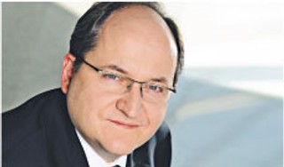 Czy związek zawodowy musi przedstawić listę pracowników chronionych