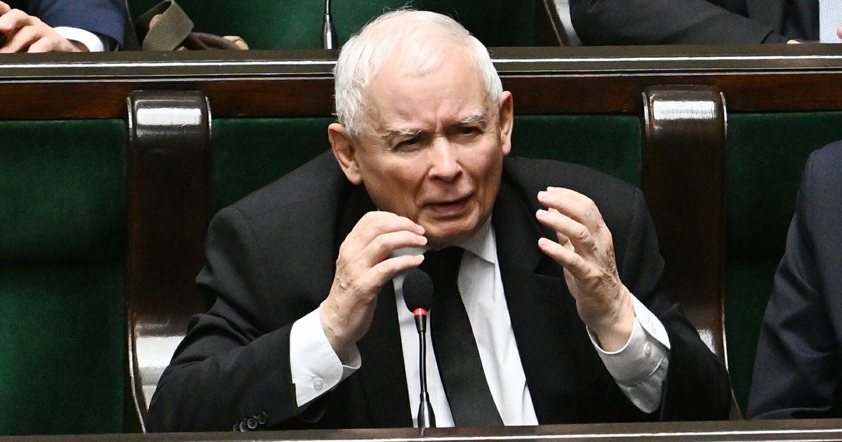 PiS otrzymał cios. Uniwersytet odpowiedział na propozycję partii