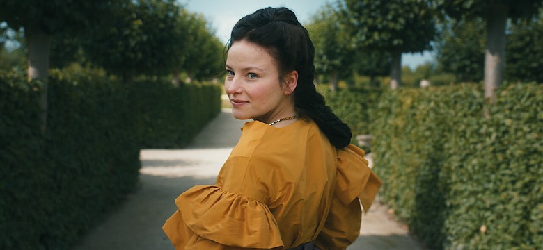 Serialowy hit historyczny powróci? Decyzja zapadła