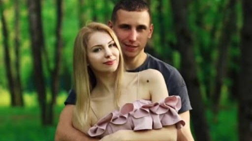 Arra utasította a férjét, hogy ukrán nőket erőszakoljon a fronton