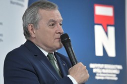 Minister kultury prosi Zarząd Polskiego Radia o wyjaśnienie zmian w Trójce