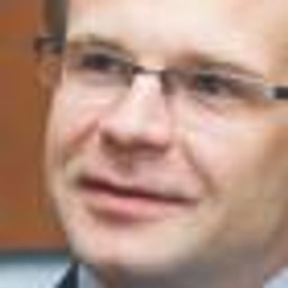 Rodzice za biedni, by odliczyć całą ulgę na dzieci