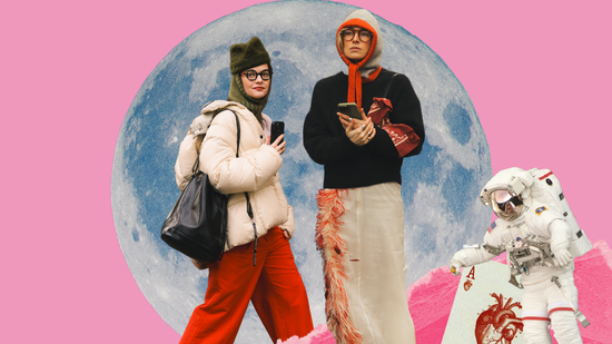 Csillagjegyek, akiknek mindennél fontosabb a tekintély: akkor is kikövetelik, ha nem járna nekik