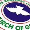 Redeemed Christian Church of God, RCCG