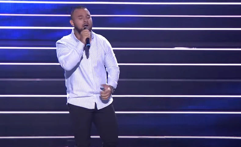 Aleksandar Stanojević