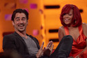 Rihanna i Colin Farrell