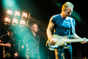 Sting / Koncert w Tauron Arena Kraków