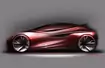 Mazda Design Challenge – konkurs rozwiązany