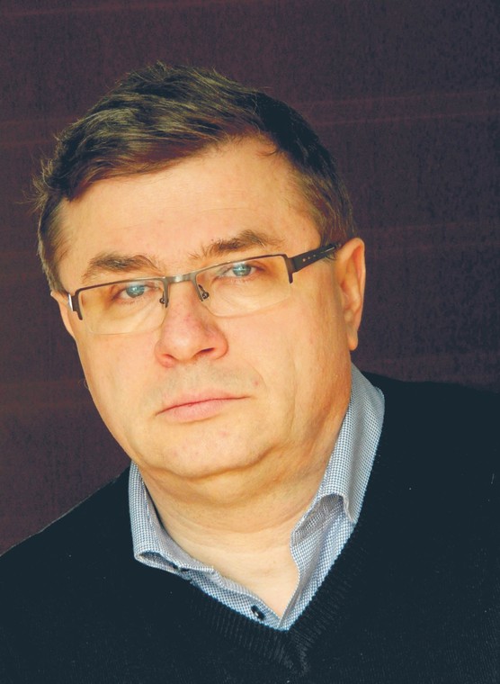 Rafał Matyja