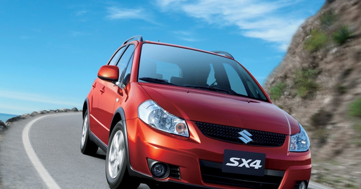 надежные машины сузуки. Suzuki swift 2013. надежность сузуки. Suzuki sx4 2023. Suzuki jimny 2016.