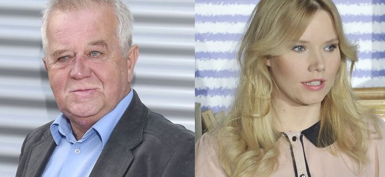 Dziędziel i Gąsiorowska w nowym show TVP2