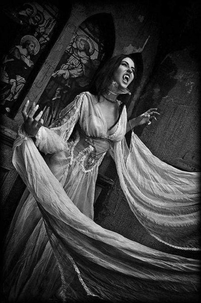 Vampir
