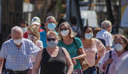 Covid jest przy niej wręcz łagodny. Nowa pandemia mrozi krew w żyłach