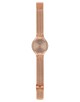 Óra SWATCH - BL Óraszalon 39900 Ft  GLAMOUR-napokon 31920 Ft