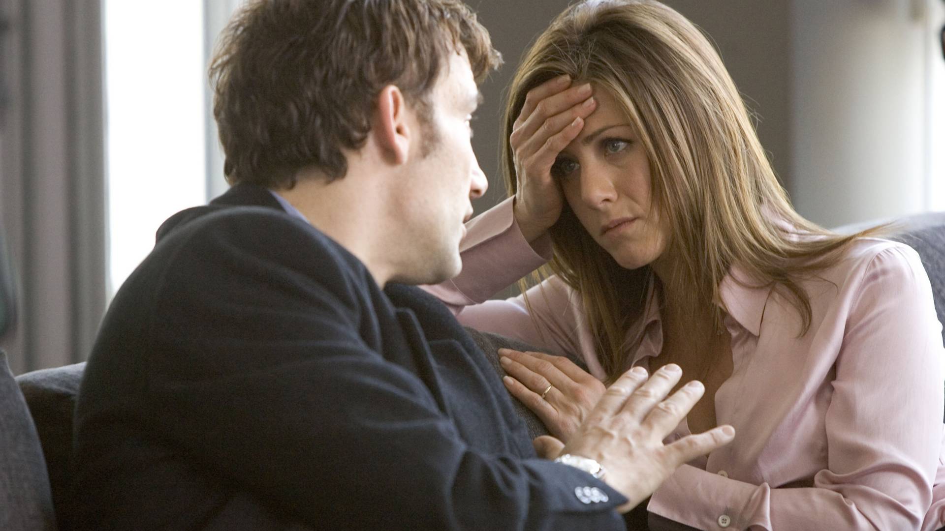 Detektivka za preljube otkriva tri znaka prevare
