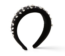 Hajpánt MANGO 7595 Ft