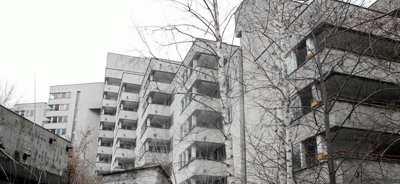 Są gotowe pozwy przeciwko Rosji ws. "rosyjskich budynków" w Warszawie