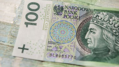 takimi benefitami pis walczy o poparcie. bon 100 000 zł i ewolucja 800 plus. pakiet świadczeń ma przyciągnąć głosy org gov biz