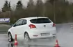 Kia pro_ceed - Skoro nie widać różnicy...