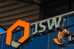 Przetasowania w JSW. Skarb Państwa wymienia radę nadzorczą