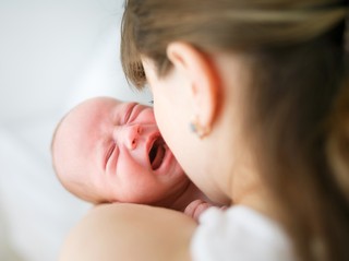 Niedzielski powołał zespół, który przygotuje strategię żywienia niemowląt i małych dzieci w sytuacjach kryzysowych