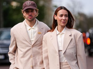 Megérkezett az új trend, ami pokollá teszi a párkeresést, még a ghostingolásnáál is rosszabb