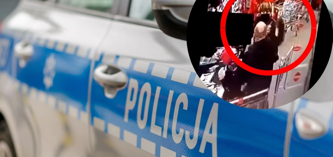 Epoznan Pogoda Dlugoterminowa