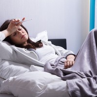 COVID-19: ezek az új variánsok tünetei