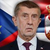 Andrej Babiš 