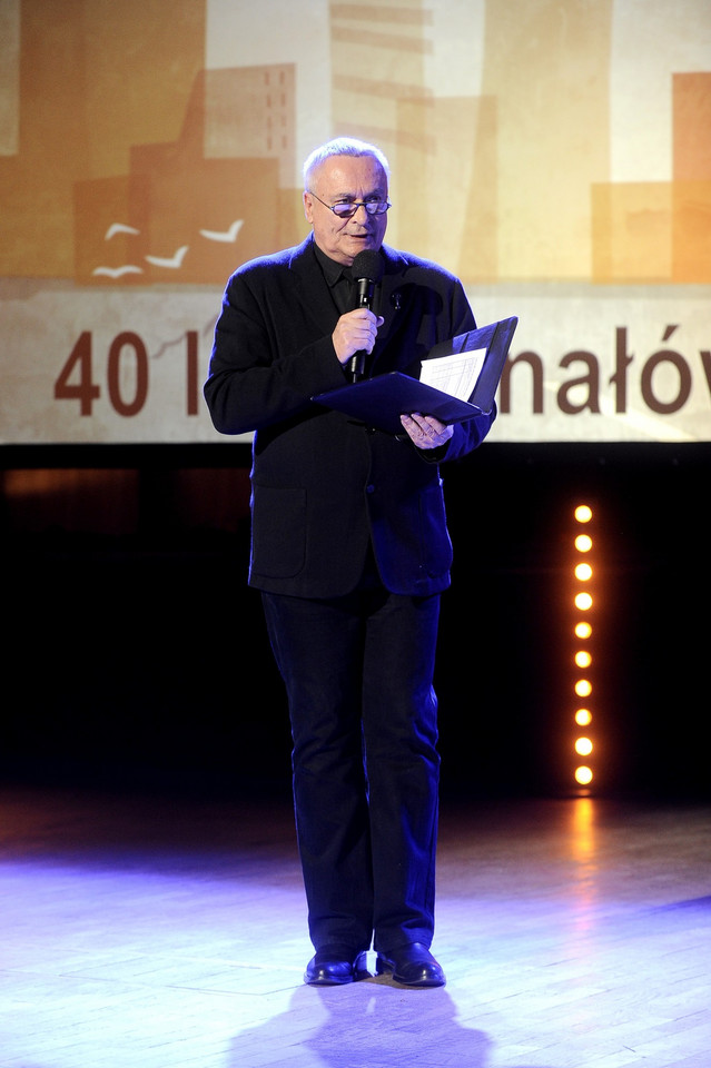 Andrzej Matul 