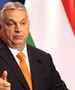 Orbán Viktor csendben aláírt egy nagyon fontos rendeletet: mozgósítani kell a magyar gazdaságot