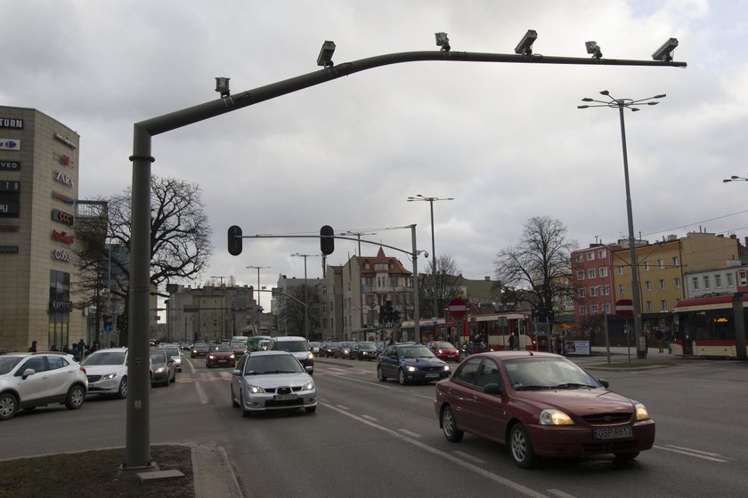 System Tristar w internecie najczęściej wprowadza ludzi w błąd