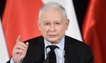 Kaczyński ostro o sprawie byłego ministra. "Pożałują tej decyzji"