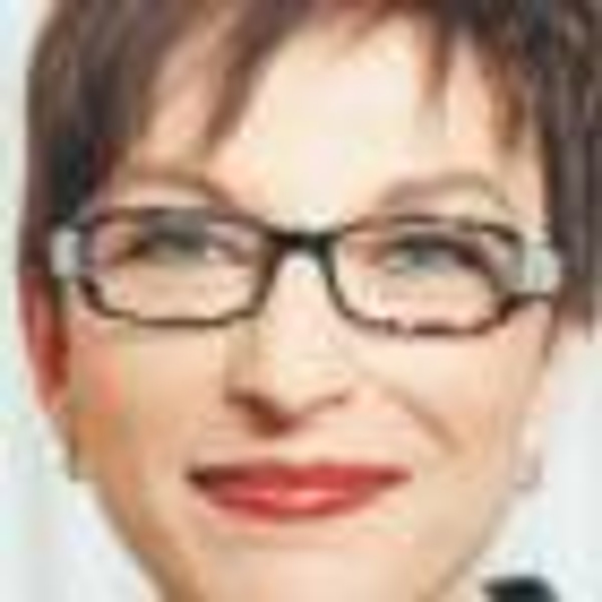Urszula Młynarczyk, radca prawny, Kancelaria Prawna Rachelski i Wspólnicy