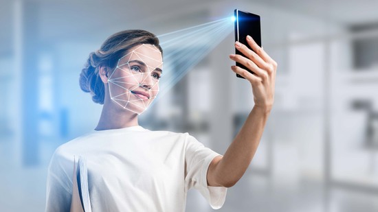 TECHXPO 2024: Budapest új technológiai expója debütál novemberben