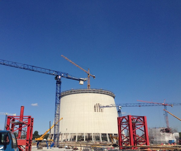 Strategia Polimeksu zakłada trzymanie się z dala od budowy dróg, na których firma poniosła straty. Dzisiaj niewielkie projekty z tego segmentu realizuje spółka PRInż-1, która znajduje się na liście ośmiu z grupy do wystawienia na sprzedaż.