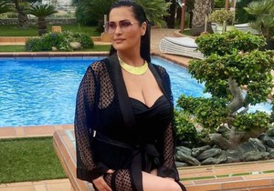 Jana Todorović
