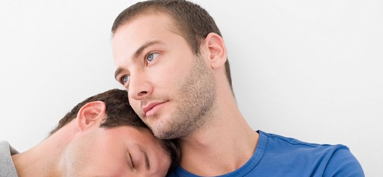 W Rosji nie tolerują mniejszości seksualnych