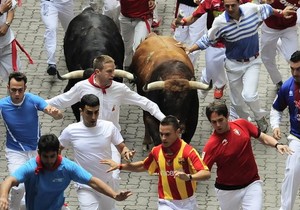 258547_pamplona-trka-bikova7-ap
