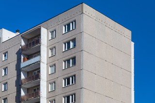 Dzierżawa dachu przez wspólnotę jest bez CIT