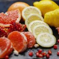 Téli immunerősítés gyümölcsökkel, és zöldségekkel - ezt a négyet egye!