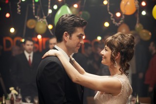 'Jack Strong': Zawód - szpieg