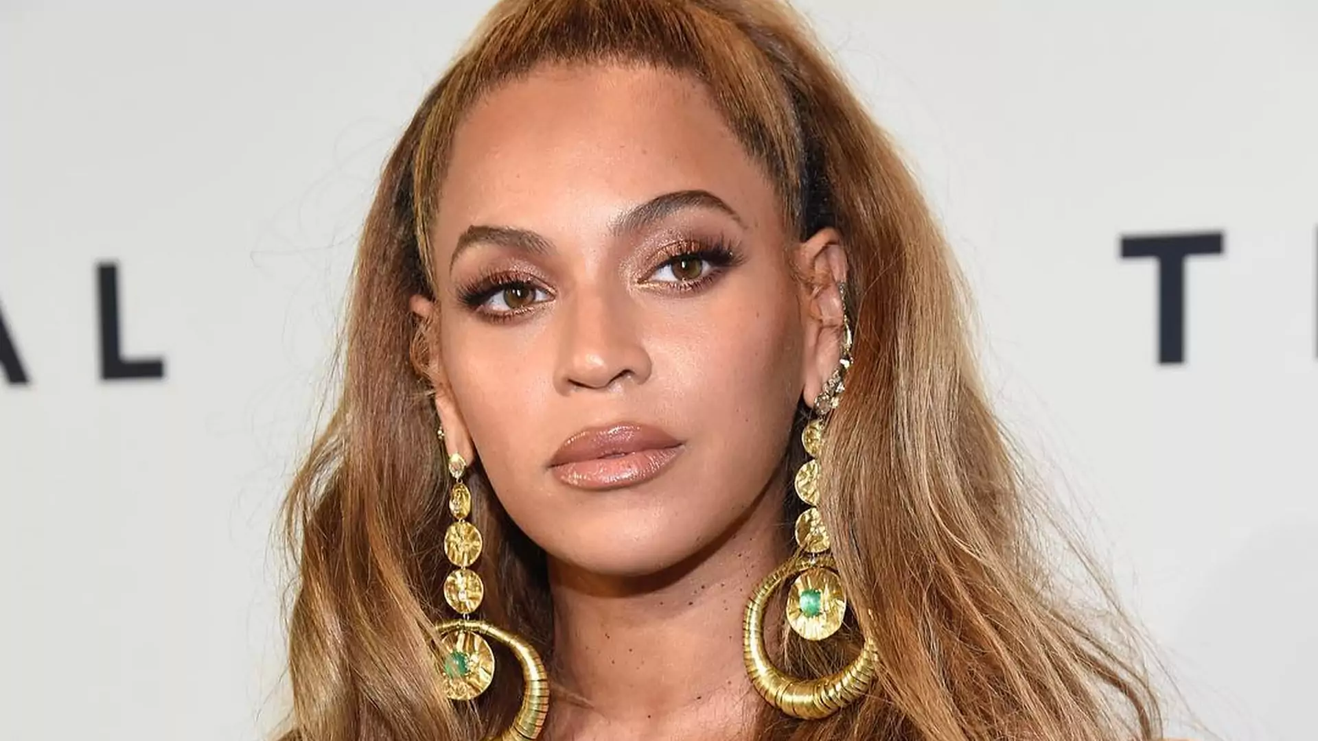 Jedna Polka wyprzedza Beyonce na liście najbardziej wpływowych kobiet świata
